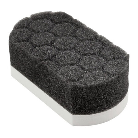 Chemical Guys Easy Grip - aplikator