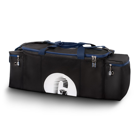 Gyeon Detailing Bag Large - torba