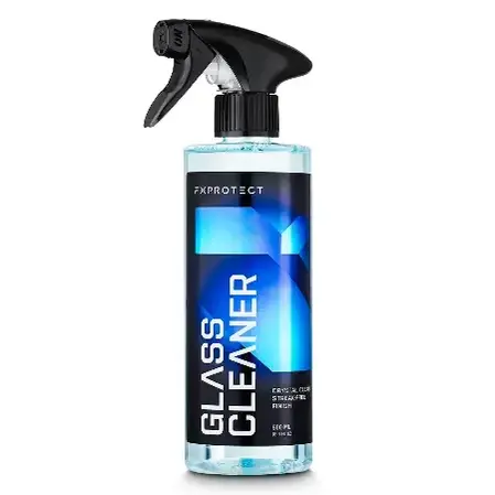 Fx Protect Glass Cleaner - sredstvo za čišćenje stakala
