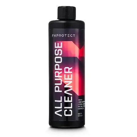 Fx Protect APC Strong - univerzalno sredstvo za čišćenje