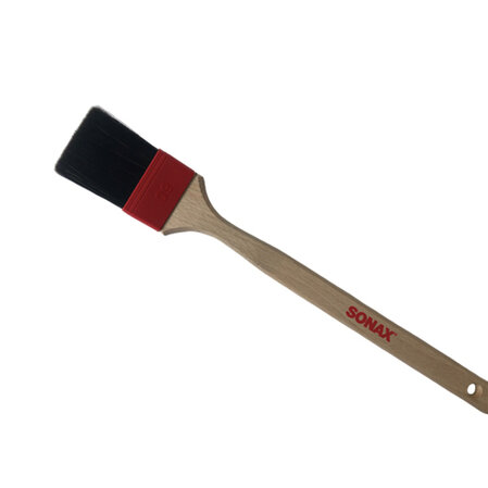 Sonax Profiline Brush - velika četka