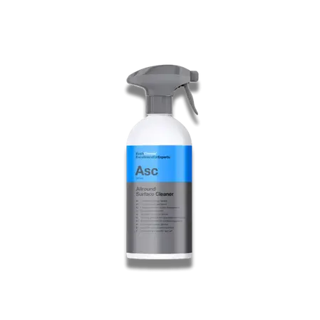 Koch Chemie Allround Surface Cleaner