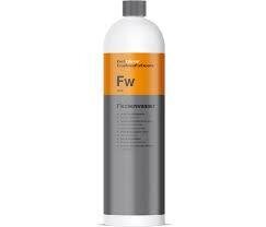 Koch Chemie Fleckenwasser - sredstvo za uklanjanje fleka i voska