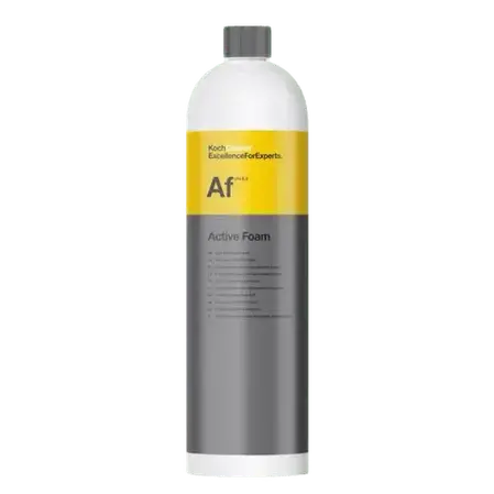 Koch Chemie Active Foam - aktivna pena
