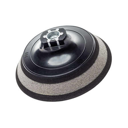 Koch Chemie Polishing Pad "Sandwich"