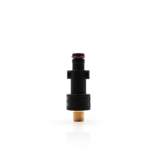Work Stuff Adapter za Nilfisk Lance Foam - adapter za penomat
