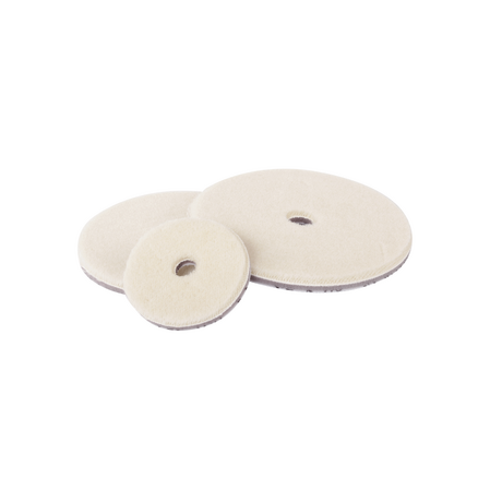 ServFaces Vitro Pad – Sinteticka vuna za poliranje