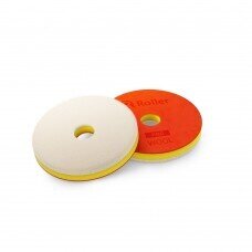 Adbl Roller Pro Wool DA - vuna za poliranje