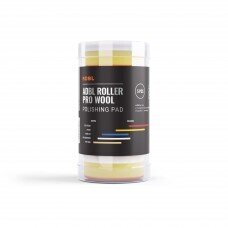 Adbl Roller Pro Wool - set vuna za poliranje