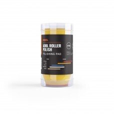 Adbl Roller Pad Polish - set sunđera za poliranje