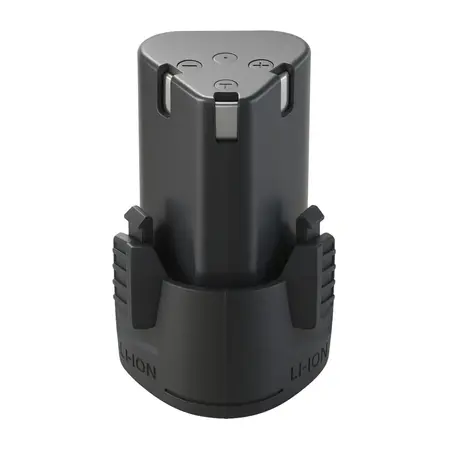 Chemicalworkz EVO Mini Akku – Baterija