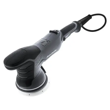 Chemicalworkz DA15 Pro Brushless Exzenter - Polirka