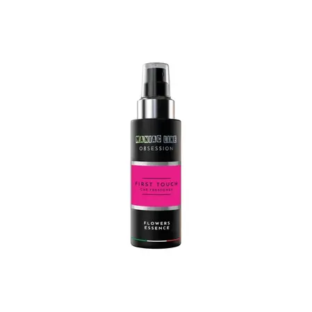 Ma Fra Maniac Line Obsession First Touch - parfem za auto