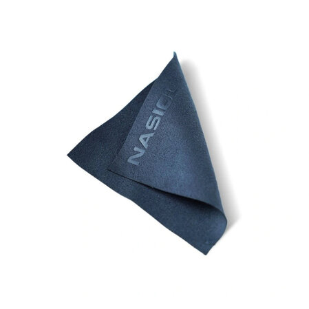 Nasiol Suede - antilop krpa