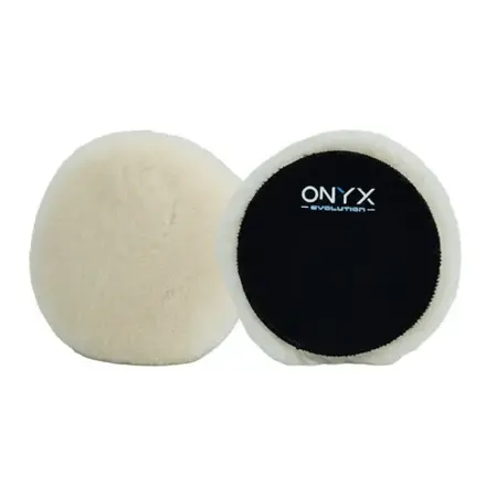 Onyx Evolution Heavy Cut - vuna za poliranje