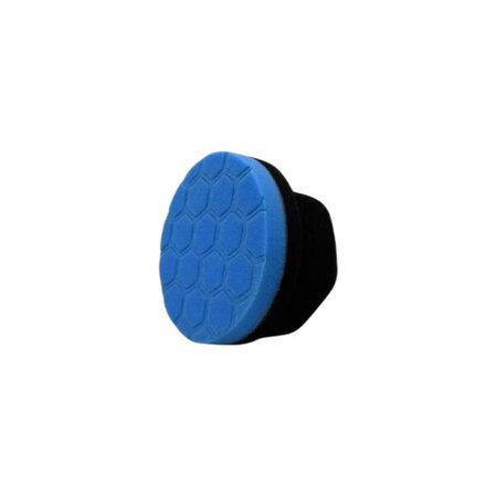 Onyx Evo Hex Aplikator za gume