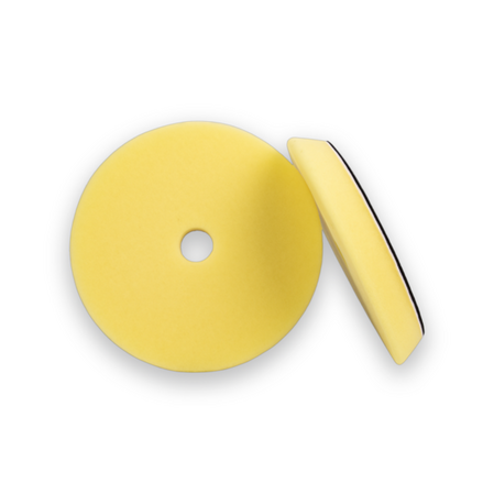 Onyx Evolution Polishing Pad - sunđer za poliranje