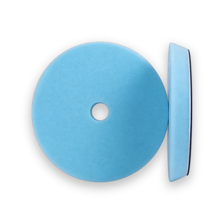 Onyx Evolution Polishing Pad - sunđer za poliranje