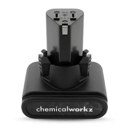 Chemicalworkz EVO Akku 12V 5Ah - baterija