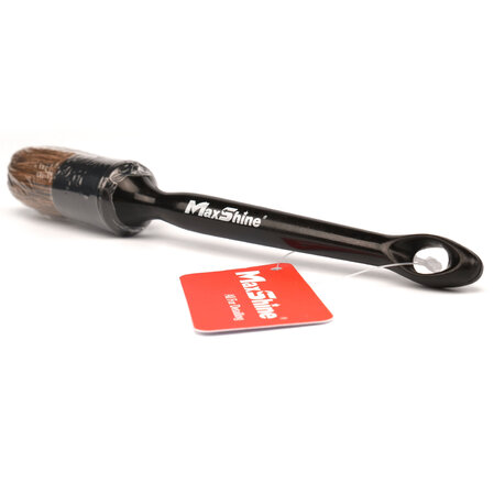MaxShine Premium Interior and Exterior Detailing Brush - četkica