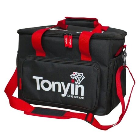 Tonyin Detailing Bag - torba