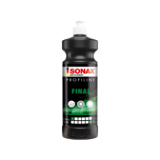 Sonax Profiline Final 1 l - pasta za poliranje
