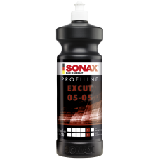 Sonax Profiline ExCut 05-05 1l - pasta za poliranje