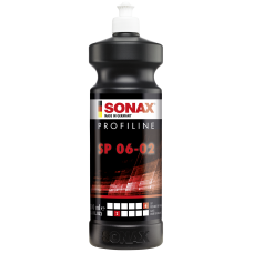 Sonax Profiline SP 06-02 1l - pasta za poliranje