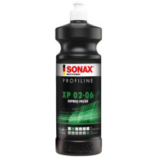 Sonax Profiline XP 02-06 1l - pasta za poliranje