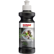 Sonax Profiline Perfect Finish 250ml - pasta za poliranje