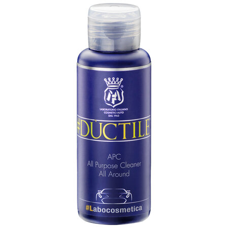 Labocosmetica Ductile - univerzalni čistač (APC)
