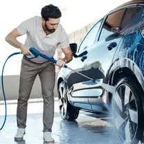 Priprema automobila za proleće – kompletan vodič za detailing, zaštitu i sjaj vozila