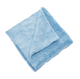 Koch Chemie Polish&Sealing Towel 40x40