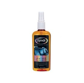 Turtle Wax Zymol - sredstvo za negu i čišćenje kože