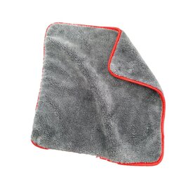 Tonyin Premium Ultra-Thick Car Drying Towel 40×40 1200gsm