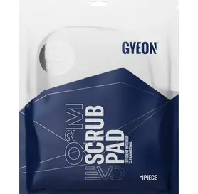 Gyeon Scrub Pad -Sunđer za čišćenje