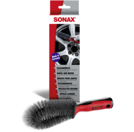 Sonax Wheel Brush - četka za felne