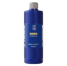Labocosmetica Nero - gel za gume