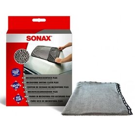 Sonax Peškir za sušenje automobila 80*50 cm
