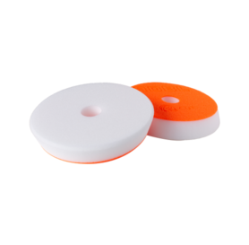 ADBL Roller Pad DA Cut