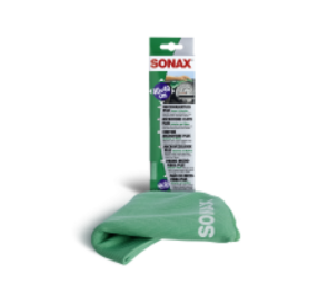 Sonax Microfiber Krpa za Stakla