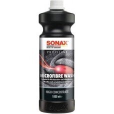 Sonax Microfibre Wash