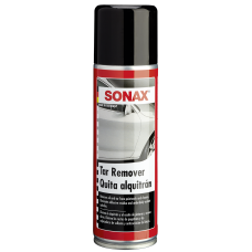 Sonax Tar Remover- sredstvo za uklanjanje katrana