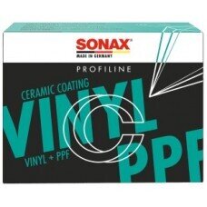 Sonax Profiline Ceramic Coating CC Vinyl + PPF - keramika za folije