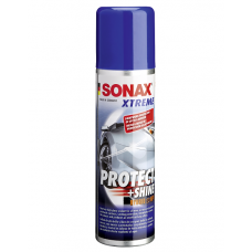 Sonax Xtreme Protect + Shine - hibridna zaštita