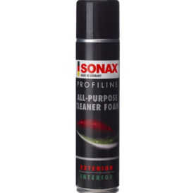 Sonax All Purpose Cleaner Foam
