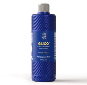 Labocosmetica Glico - sredstvo za čišćenje tkanine