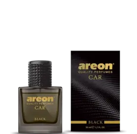 Areon Black - parfem