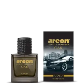 Areon Gold - parfem
