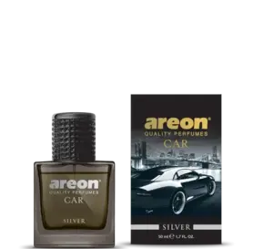 Areon Silver - parfem